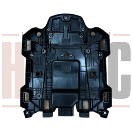 Хвостовая часть Pan America Harley-Davidson 47200712A